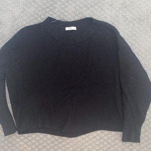 Zara Sweater